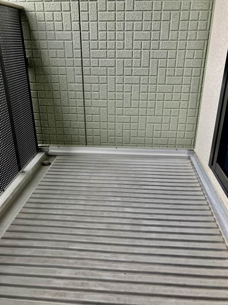 MATSUMOMENT上市 A0102号-11