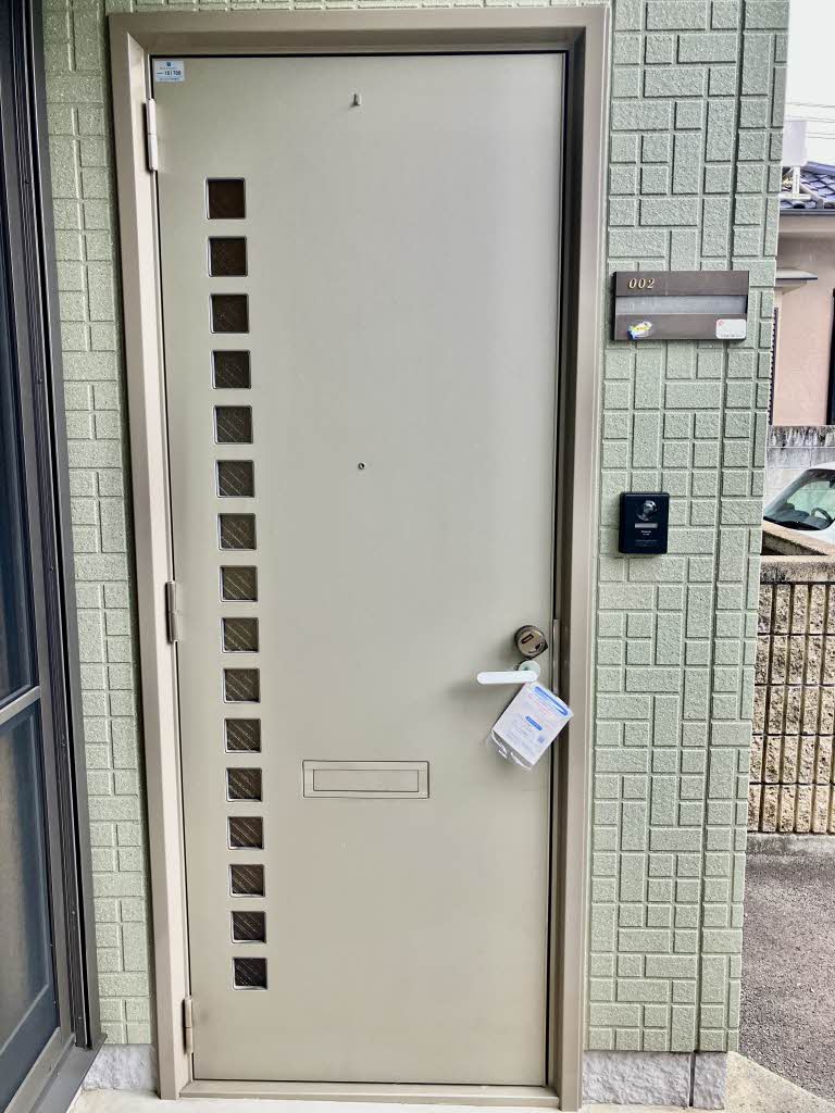 MATSUMOMENT上市 A0102号-13