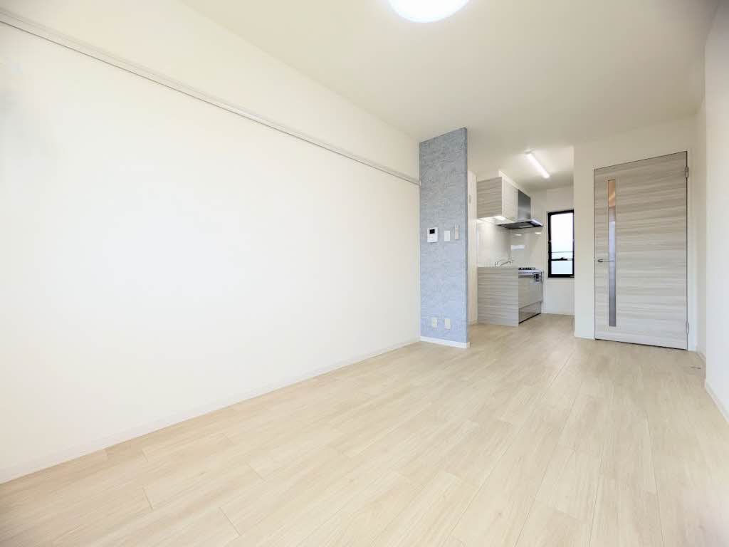 ディアス虹 A0101号-2