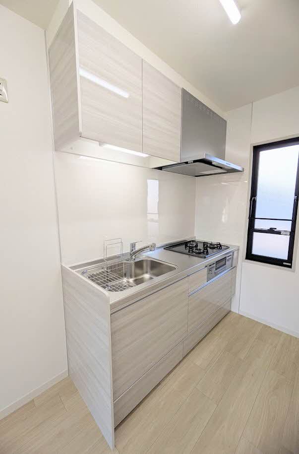 ディアス虹 A0101号-3