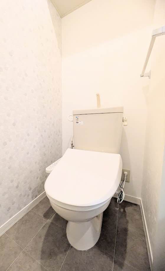 ディアス虹 A0101号-5