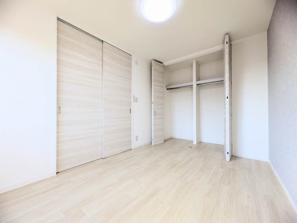 ディアス虹 A0101号-7