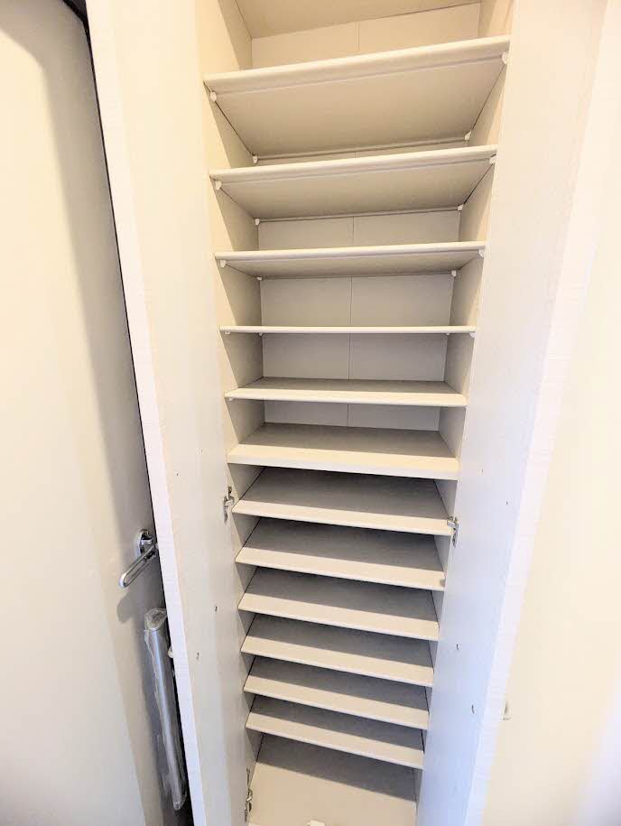 ディアス虹 A0101号-8