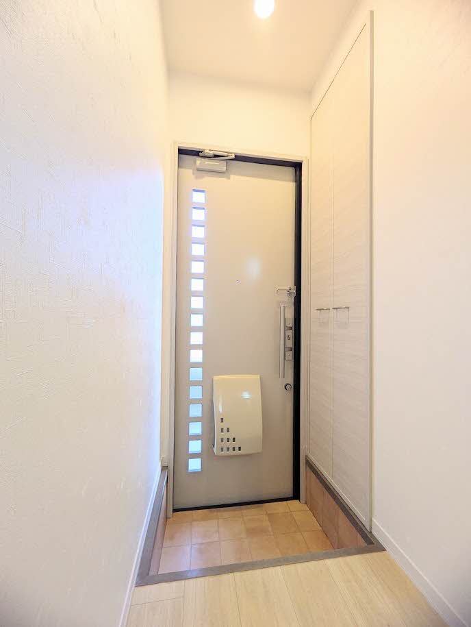 ディアス虹 A0101号-9