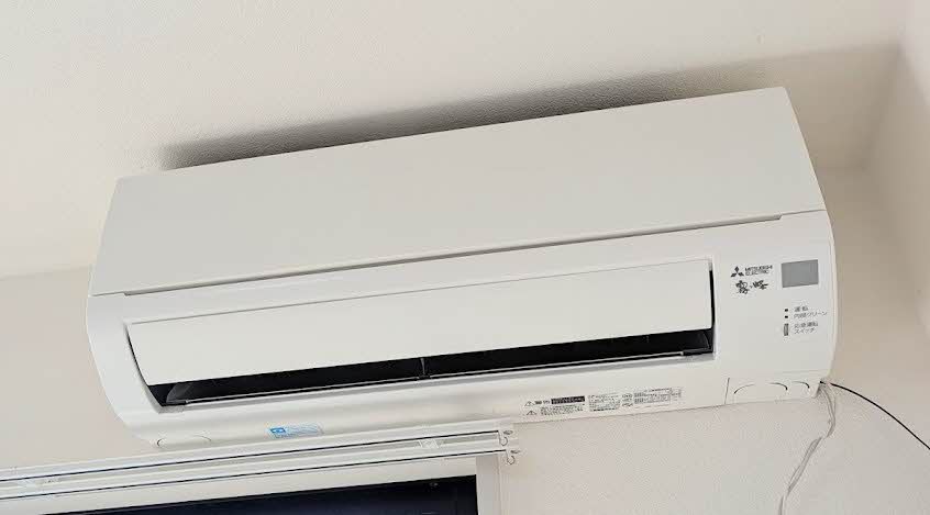 ディアス虹 A0101号-14