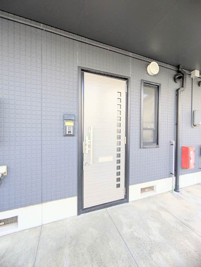 ディアス虹 A0101号-15