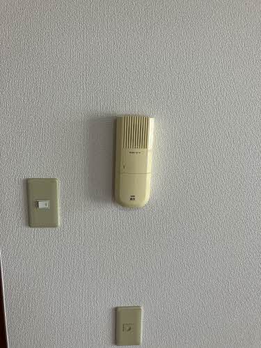 シェソワみずほB B0201号-11