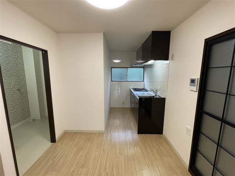 フレグランス雄新 A0101号-2