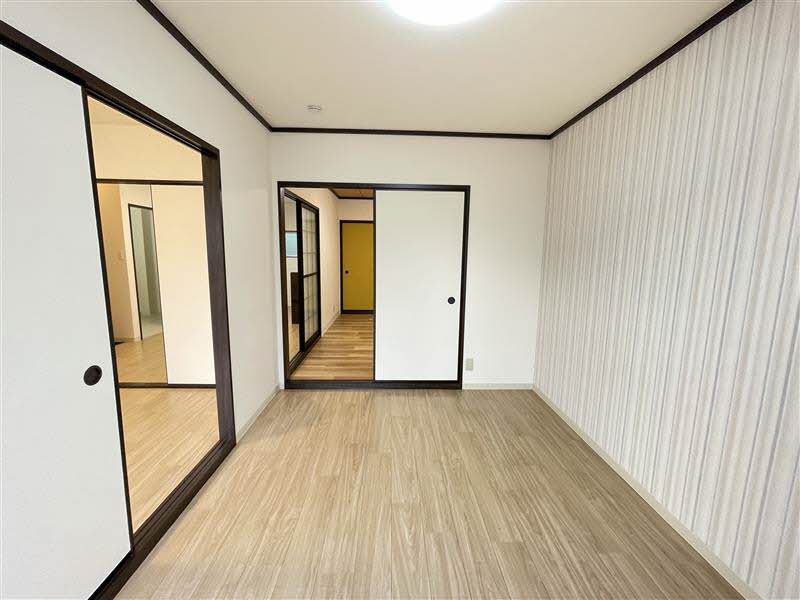 フレグランス雄新 A0101号-5