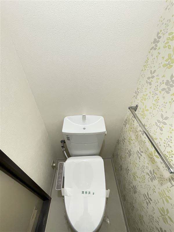 フレグランス雄新 A0101号-7