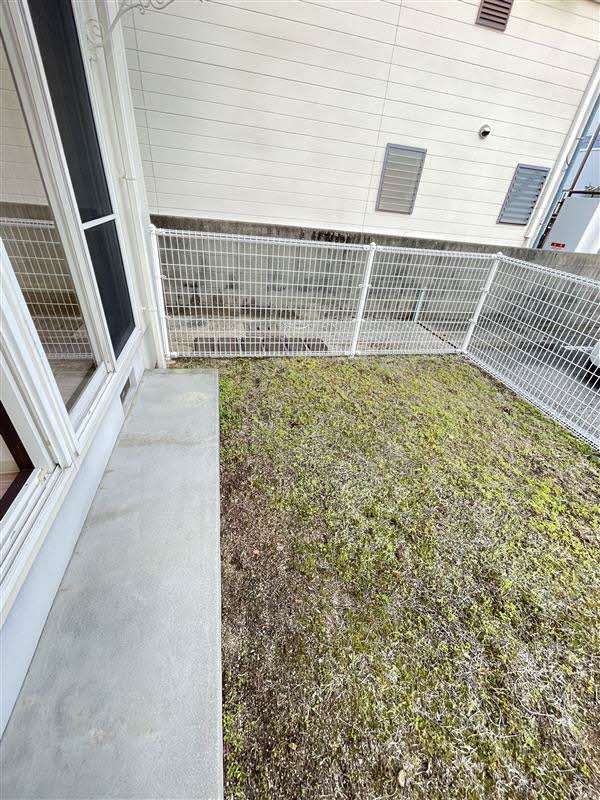 フレグランス雄新 A0101号-8