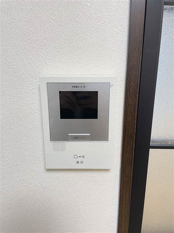 フレグランス雄新 A0101号-11