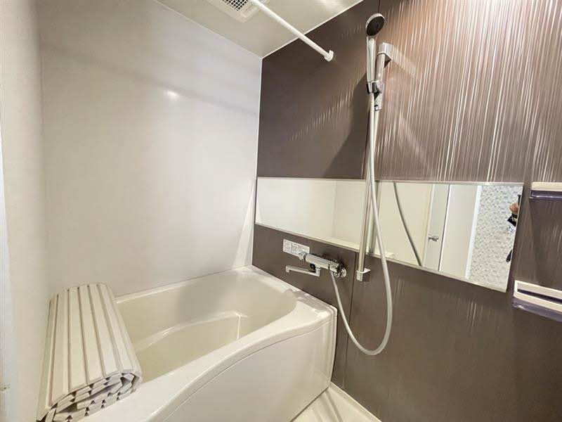 フレグランス雄新 A0101号-13