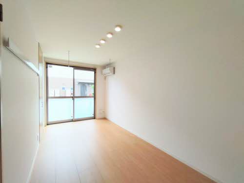 シャーメゾン　アチーブメントｋｕｍｉ 0102号-2