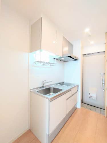 シャーメゾン　アチーブメントｋｕｍｉ 0102号-3