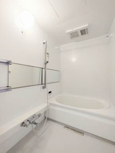 シャーメゾン　アチーブメントｋｕｍｉ 0102号-4