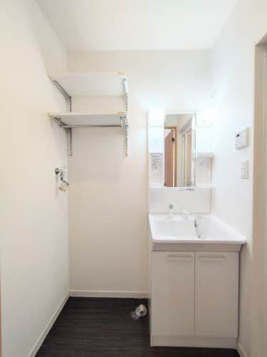 シャーメゾン　アチーブメントｋｕｍｉ 0102号-6