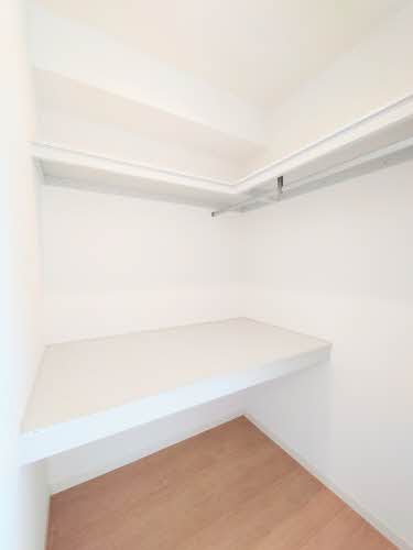 シャーメゾン　アチーブメントｋｕｍｉ 0102号-9