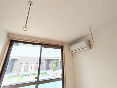 シャーメゾン　アチーブメントｋｕｍｉ 0102号-11