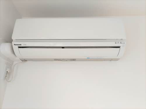 シャーメゾン　アチーブメントｋｕｍｉ 0102号-14