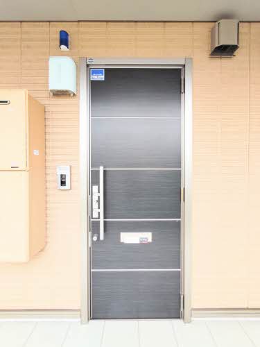 シャーメゾン　アチーブメントｋｕｍｉ 0102号-15