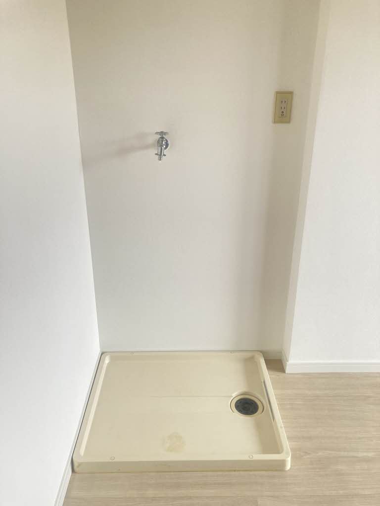 サンハイツ四軒町 00201号-12