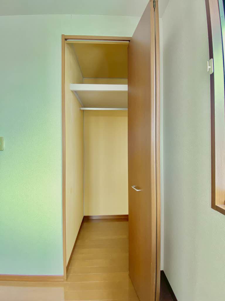 グランドールⅡ　Ｂ棟 B0105号-6