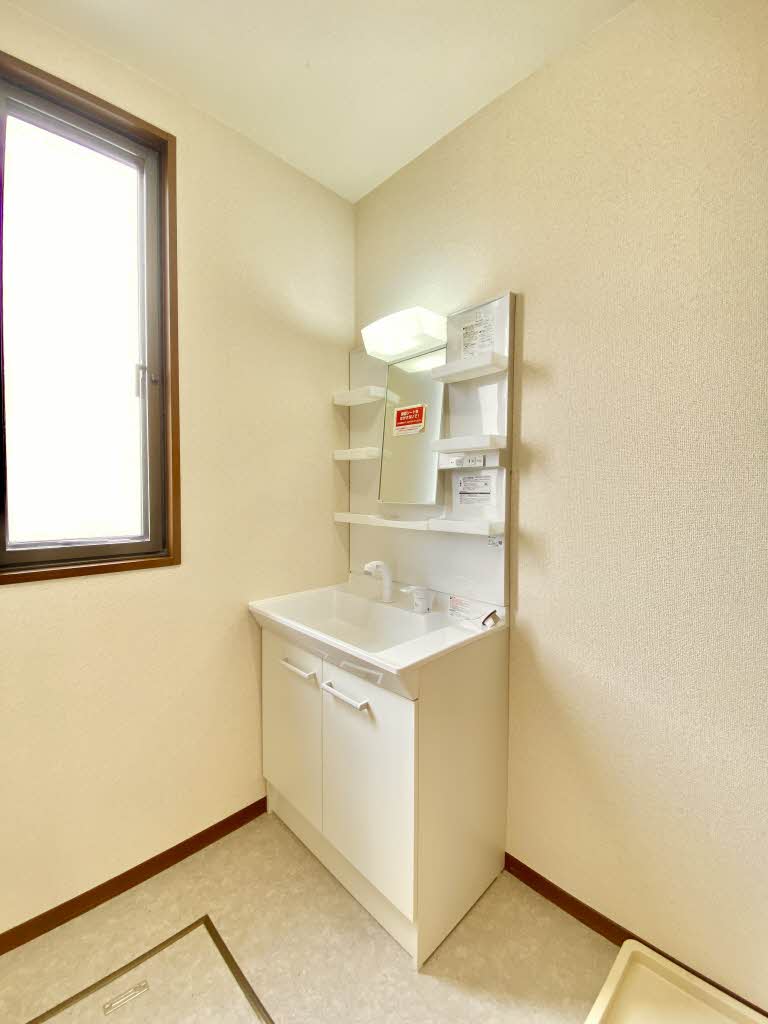 グランドールⅡ　Ｂ棟 B0105号-7