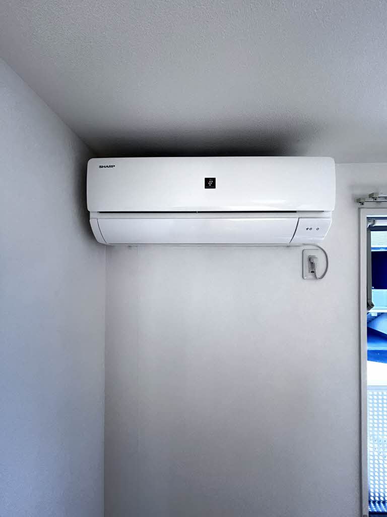 シャーメゾンソレイユ　Ａ棟 A0201号-14