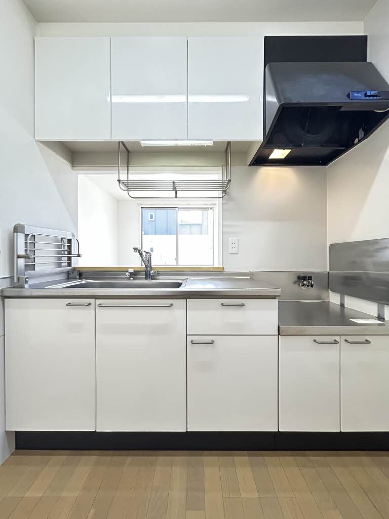 シャーメゾンソレイユ　Ｃ棟 C0107号-3