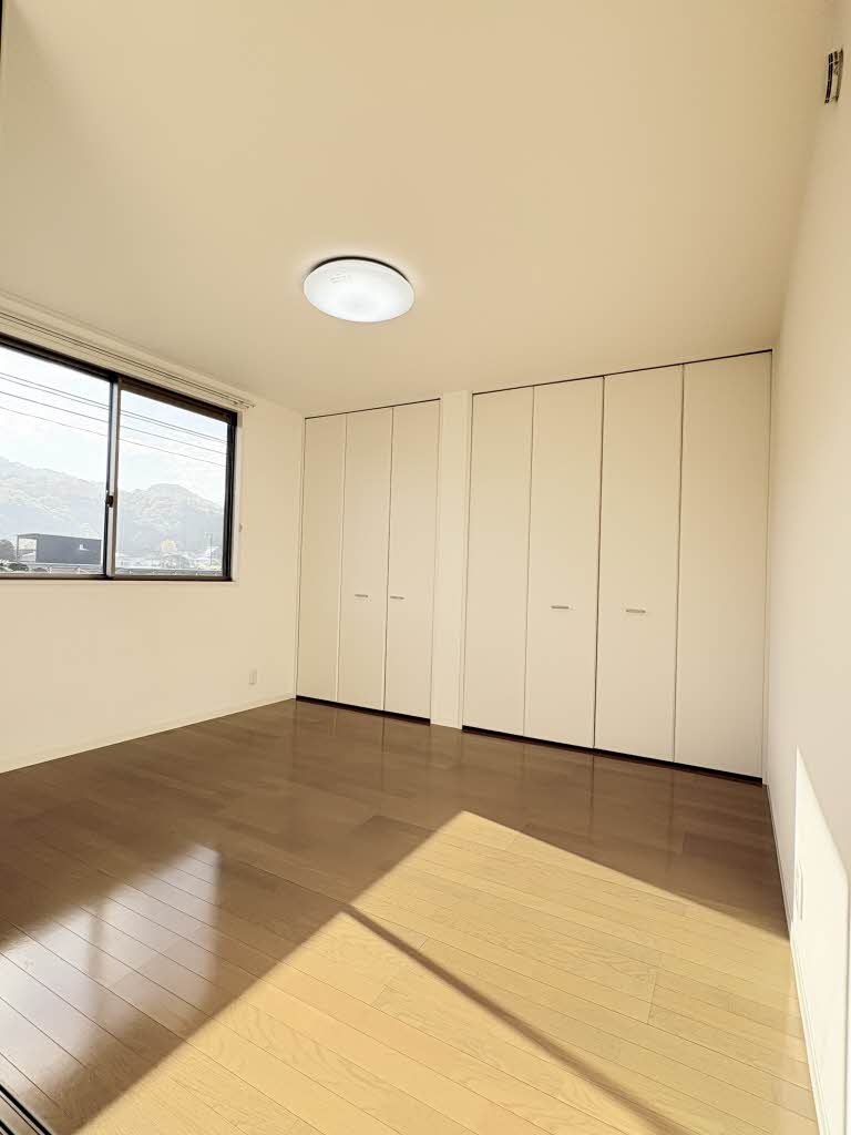 シャーメゾンソレイユ　Ｄ棟 D0108号-8