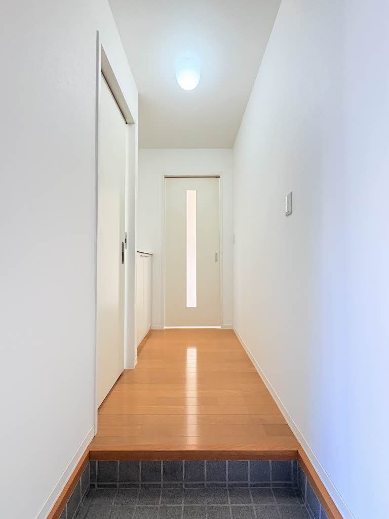 シャーメゾンソレイユ　Ｄ棟 D0108号-11