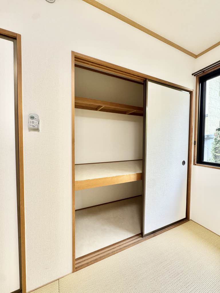 プレジール中島 A棟 A0103号-7