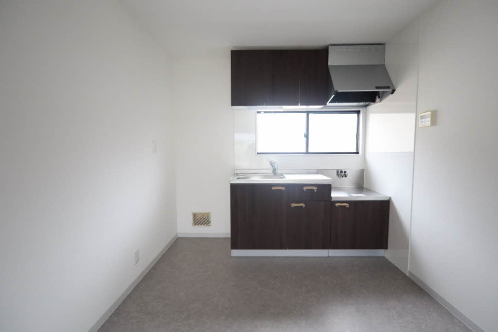 ディアスＳＳＫ 00202号-5