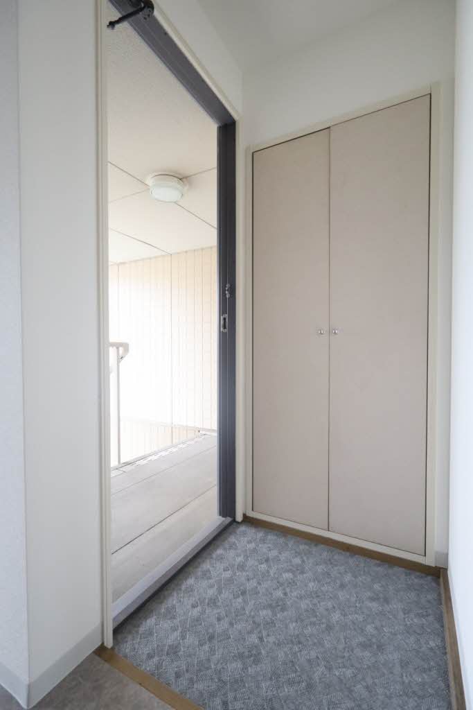 ディアスＳＳＫ 00202号-8