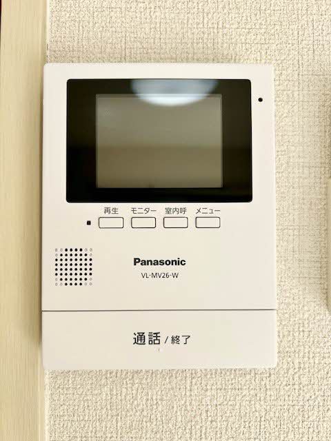 タウニーマタノ B棟 B65号-9