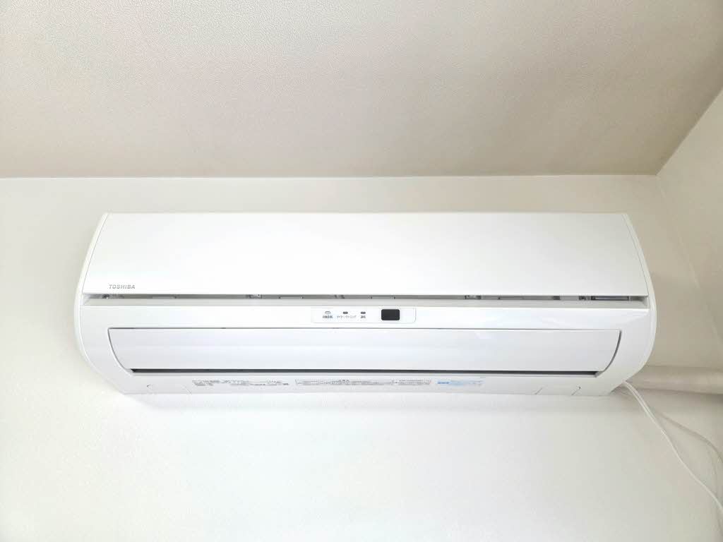 タウニーマタノ B棟 B73号-9