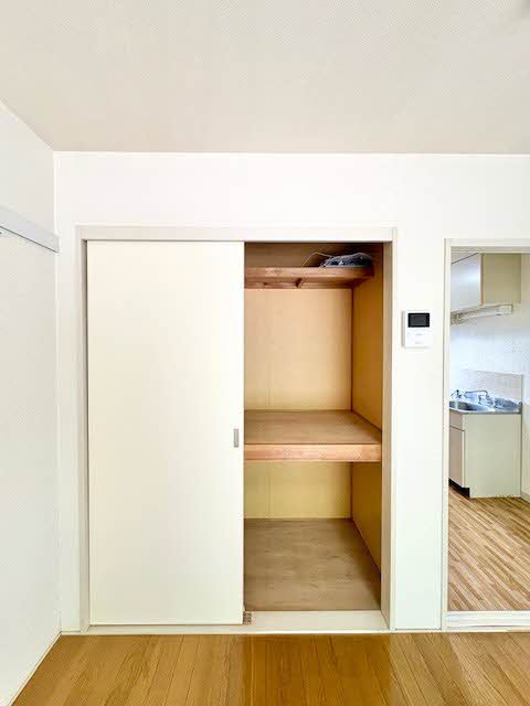 タウニーマタノ B棟 B75号-7