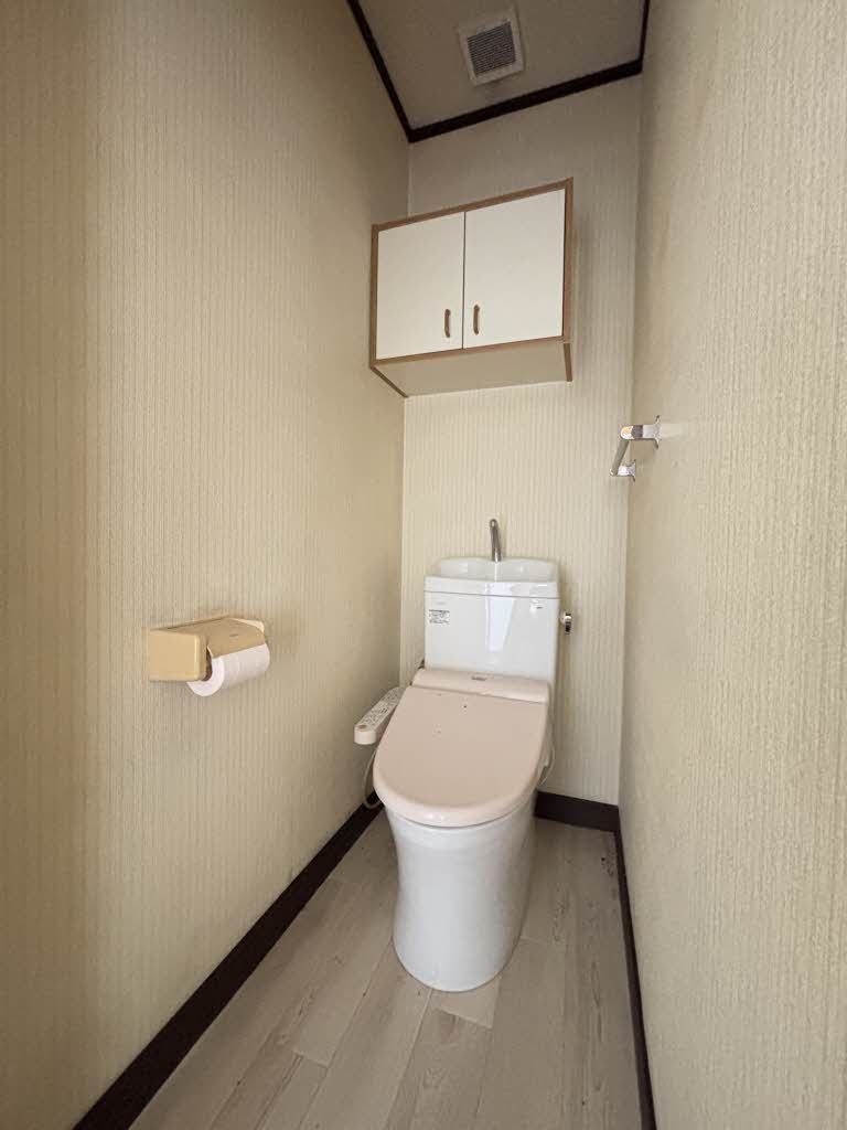 山成ビル A0302号-5