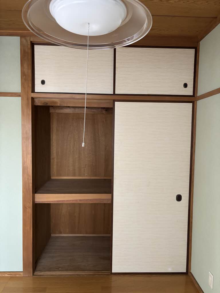 山成ビル A0302号-9