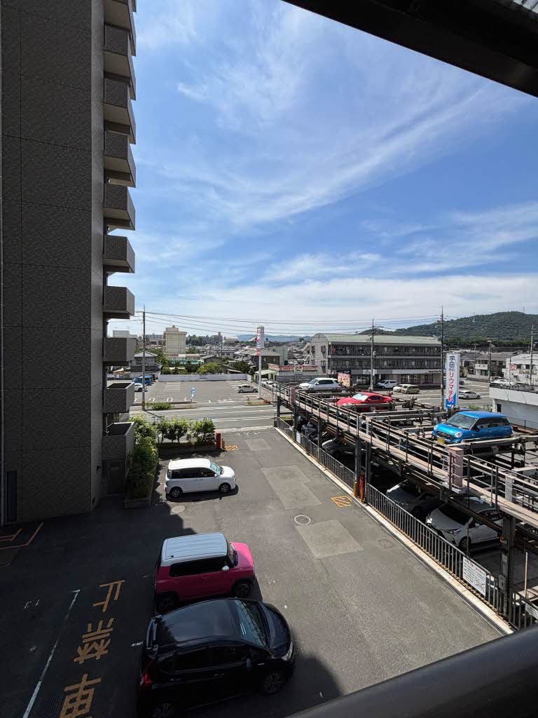 山成ビル A0302号-12