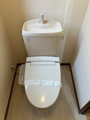 アブニール西原 B棟 A0103号-10
