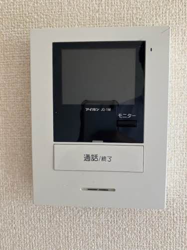 アブニール西原 B棟 A0103号-11