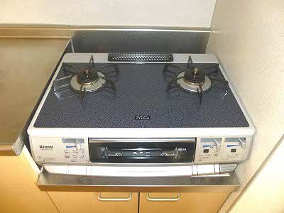 ロンクー Ⅱ A0101号-14