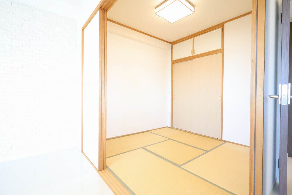 ヴェルディ広島ボールパーク 01506号-4