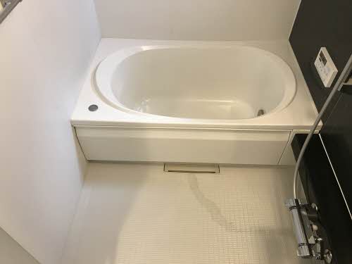 シャーメゾン　サン　フローリッシュ 102号-4