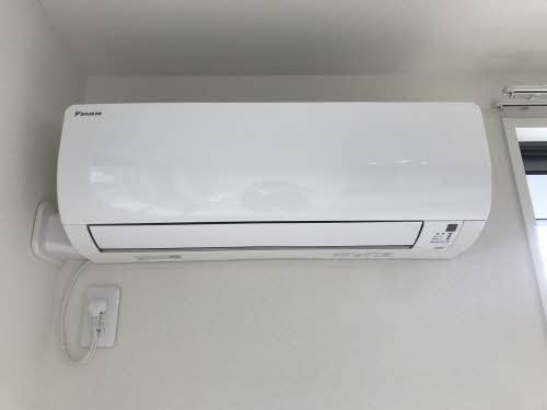 シャーメゾン　サン　フローリッシュ 102号-10