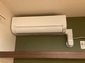 その他画像13