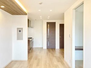 Ｐｕｒｅ・Ｌｉｆｅ－Ｋｕｍｅ A0302号-1