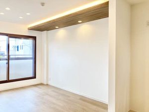 Ｐｕｒｅ・Ｌｉｆｅ－Ｋｕｍｅ A0302号-2